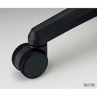 ���C�I��������@���C�h�i�I�t�B�X�`�F�A�[�j�p