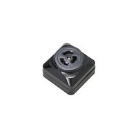 ���H�Ё@�R�o�@�Q�O�`�@���|�R���Z���g�@�l�g�Q�W�W�U�@�l�g�Q�W�W�U�@�P��