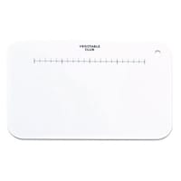 カッティングボード