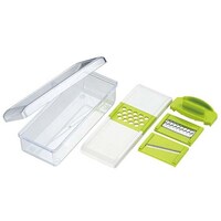 ��荇�������@�J�Z�b�g����ؒ�����Z�b�g�@�u�b�O�S�O�@�u�b�O�S�O�@�P��