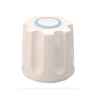 SANEI セブンハンドル PR281FSW PR281FSW 1個