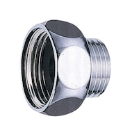 r`mdh@zǌp@QO~PRA_v^[@isQTT@isQTT@P