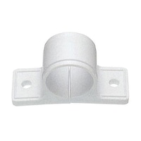 �r�`�m�d�h�@�o�b�T�h���o���h�@�Q���@�Q�Q�����@�o�q�U�W�P�T�`�@�o�q�U�W�P�T�`�@�P�Z�b�g