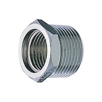 �r�`�m�d�h�@�u�b�V���O�@���˂��q�R�^�S�~�߂˂��q���P�^�Q�@�i�s�Q�S�Q�O�w�P�R�@�i�s�Q�S�Q�O�w�P�R�@�P��