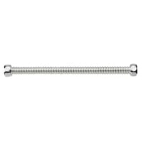 �r�`�m�d�h�@�t���L�`���[�u�@�i�s�P�S�a�x�P�R�w�Q�T�O�@�i�s�P�S�a�x�P�R�w�Q�T�O�@�P��