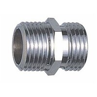 SANEI ベンリーカンニップル PT2020 PT2020 1個