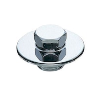 SANEI 水栓プラグ PR7113 PR7113 1個