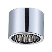 �r�`�m�d�h�@�ߐ��A����@�o�l�Q�W�Q�f�P�R�@�o�l�Q�W�Q�f�P�R�@�P��