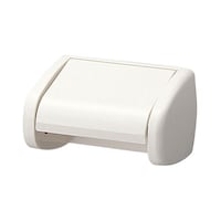 �r�`�m�d�h�@�y�[�p�[�z���_�[�@�����P�O�O�����~���P�P�O�����~���s�P�T�O�����@�v�R�V�Q�m�a�h�@�v�R�V�Q�m�a�h�@�P��