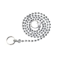 �r�`�m�d�h�@�o�X�p�S�����N�T��