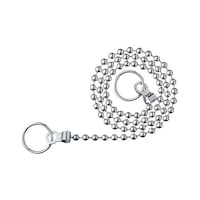 SANEI ユニットバス用クサリ PU204750 PU204750 1本