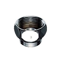 �r�`�m�d�h�@�V�����[�A�_�v�^�[�@�I�l�W�f�P�^�Q�A���l�W�v�Q�P�R�P�W�@�o�s�Q�T�P�O�@�o�s�Q�T�P�O�@�P��