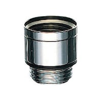 SANEI シャワーヘッドアダプター