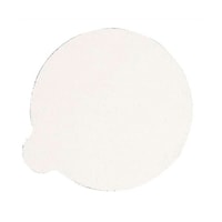 SANEI スーパー補助板 PP78075 PP78075 1枚