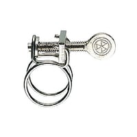 SANEI ステンレスワイヤバンド