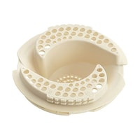 �r�`�m�d�h�@���j�b�g�o�X�p�w�A�L���b�`���[�@�O�a���P�P�Q�����~�����R�X�����@�o�g�R�X�V�@�o�g�R�X�V�@�P��