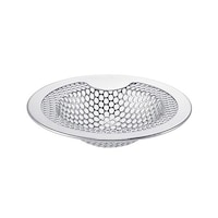 SANEI 洗面器ゴミ受け PH3920 PH3920 1個