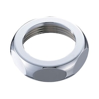 �r�`�m�d�h�@�܃i�b�g�@�p�C�v�a�R�Q�����p�@�o�t�V�U�V�r�R�Q�@�o�t�V�U�V�r�R�Q�@�P��