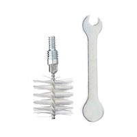 �r�`�m�d�h�@�N���[�i�[�u���V