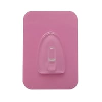 �G�X�f�B�A�C�W���p���@�X�}�[�g�t�b�N