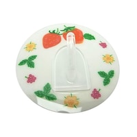 �G�X�f�B�A�C�W���p���@�f�U�C���t�b�N