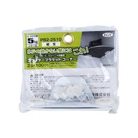 �P�C�E�W�[�E���C�H�Ɓ@�v���X�^�[�u���P�b�g�R�[�i�[�@���@�P�O�O�����~�Q�U�D�U�����@�Q���@�o�a�Q�Q�T�P�O�@�o�a�Q�Q�T�P�O�@�P�p�b�N