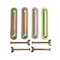 �P�C�E�W�[�E���C�H�Ɓ@�|�X�g�p���t������@�P�Q�O�����~�r�X�s�b�`�X�O�����~�Q�T�����@�U�R�V�X�P�O�R�V�@�P�Z�b�g