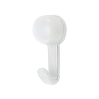 ���y�Y�Ɓ@�i�t�b�N�E�~�j�@�z���C�g�@�Q���@�l�i�O�P�W�v�@�l�i�O�P�W�v�@�P�Z�b�g