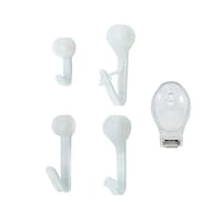 日軽産業 おまかせBOX ホワイト MB010 MB010 1セット