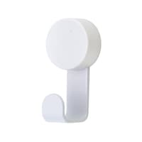 日軽産業 シッポフック ホワイト MS30W MS30W 1セット