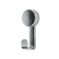 ���y�Y�Ɓ@���[�`�F�E�A����