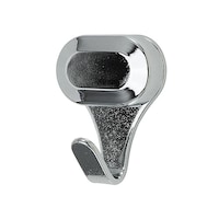 ���y�Y�Ɓ@���[�`�F�E�t�H���e