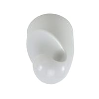 ���y�Y�Ɓ@�V��t�b�N�@�z���C�g�@�Q���@�l�b�O�O�S�v�@�l�b�O�O�S�v�@�P�p�b�N