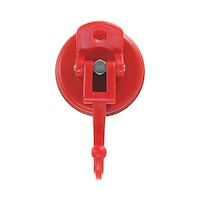 �m�����e�b�N�@�_�u�����b�N�z�Ճt�b�N