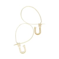 ノムラテック らくらくバンドフック バンド25cm 2個入 N1237 N1237 1セット