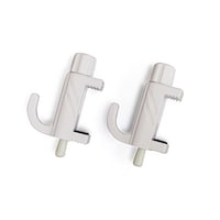 �m�����e�b�N�@���K�֗��J���C�t�b�N�@�z���C�g�@�Q���@�m�R�R�P�Q�@�m�R�R�P�Q�@�P�Z�b�g