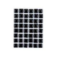 �~�L�@�K���X���U�C�N�^�C��