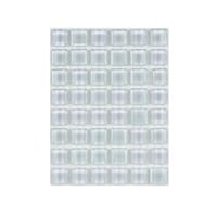 ミキ ガラスモザイクタイル