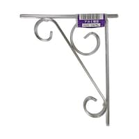 �v��������쏊�@�A���~�I��@�V���o�[