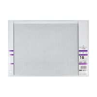 �v��������쏊�@���b�V���@�g�^���@�Q�O�O�����~�R�O�O�����@�d�X�P�X�O�@�d�X�P�X�O�@�P��