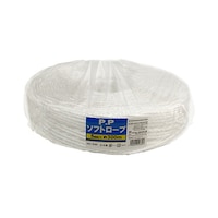 �{�����w�H�Ɓ@�o�o�\�t�g���[�v�@���@�T�����~�R�O�O���@�g�b�T�R�O�@�g�b�T�R�O�@�P��