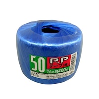 宮島化学工業 PPテープ