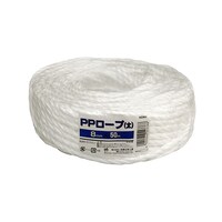 �{�����w�H�Ɓ@�o�o���[�v�i���j�@���@�W�����~�T�O���@�g�b�W�T�O�@�g�b�W�T�O�@�P��