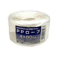 �{�����w�H�Ɓ@�o�o���[�v�i�n���j�@���@�S�����~�W�O���@�h�v�Q�P�S�O�@�h�v�Q�P�S�O�@�P��