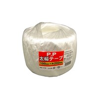 �{�����w�H�Ɓ@�o�o���e�[�v�@���@�P�O�O�����~�Q�O�O���@�g�b�P�P�Q�@�g�b�P�P�Q�@�P��