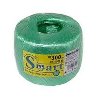 �{�����w�H�Ɓ@�r���������ʊ��R