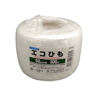 �{�����w�H�Ɓ@�G�R�Ђ��@���@�T�O�����~�R�O�O���@�g�j�R�O�O�s�@�g�j�R�O�O�s�@�P��