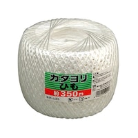 �{�����w�H�Ɓ@�J�^�����Ђ��@���@�R�T�O���@�a�q�O�Q�O�@�a�q�O�Q�O�@�P��