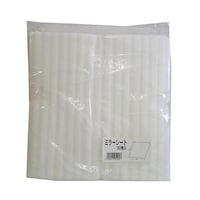 �{�����w�H�Ɓ@�~���[�V�[�g�@�R�O�O�����~�R�O�O�����@�R�O���@�o�n�Q�T�@�o�n�Q�T�@�P�Z�b�g