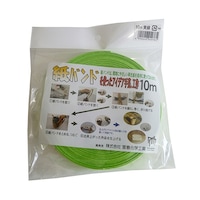 宮島化学工業 梱包・手芸用 紙バンド